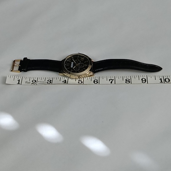 Unlisted Mens Wrist Watch. - Picture 12 of 13